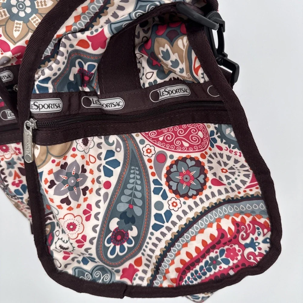 Lesportsac item details